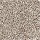 Tuftex: Devon Classic III Granite